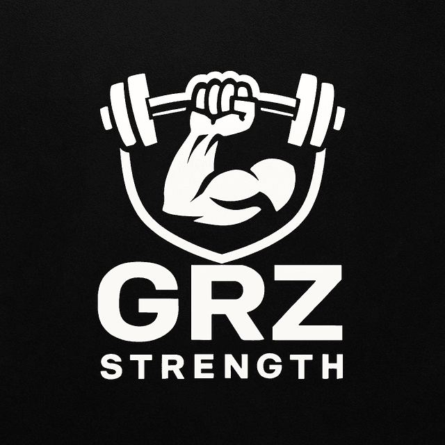 GRZ Strength